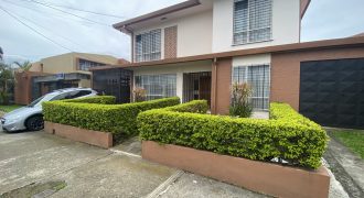House for sale in San Pedro