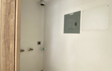 Alquiler de apartamento en condominio en Rio Oro, Santa Ana