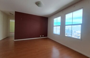 Venta de apartamento en Condominio en San Rafael Heredia