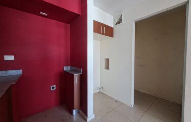 Venta de apartamento en Condominio en San Rafael Heredia