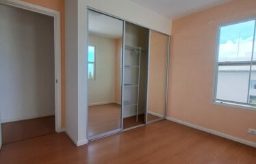 Venta de apartamento en Condominio en San Rafael Heredia