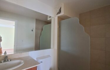 Venta de apartamento en Condominio en San Rafael Heredia
