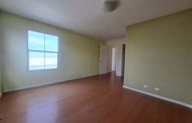 Venta de apartamento en Condominio en San Rafael Heredia