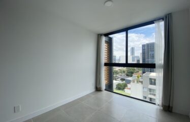 Alquiler de apartamento en condominio en Rohrmoser