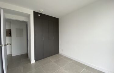 Alquiler de apartamento en condominio en Rohrmoser