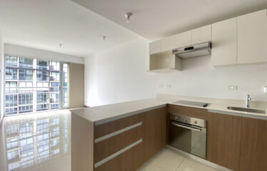 Conectividad y Estilo: Apartamento Ejecutivo en Nunciatura Flats [Incluye Linea Blanca]