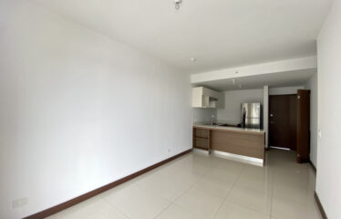 Conectividad y Estilo: Apartamento Ejecutivo en Nunciatura Flats [Incluye Linea Blanca]