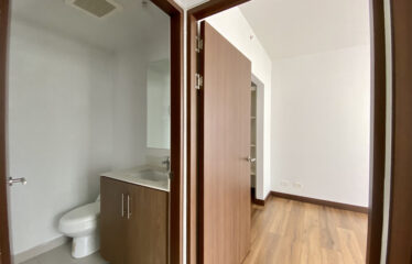 Conectividad y Estilo: Apartamento Ejecutivo en Nunciatura Flats [Incluye Linea Blanca]