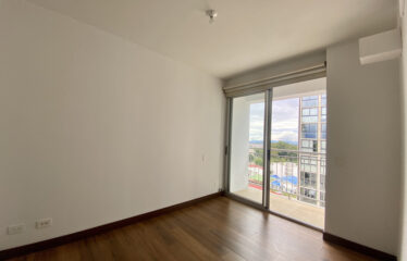 Conectividad y Estilo: Apartamento Ejecutivo en Nunciatura Flats [Incluye Linea Blanca]