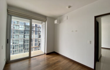 Conectividad y Estilo: Apartamento Ejecutivo en Nunciatura Flats [Incluye Linea Blanca]