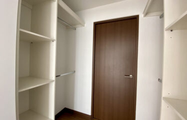 Conectividad y Estilo: Apartamento Ejecutivo en Nunciatura Flats [Incluye Linea Blanca]