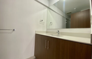 Conectividad y Estilo: Apartamento Ejecutivo en Nunciatura Flats [Incluye Linea Blanca]