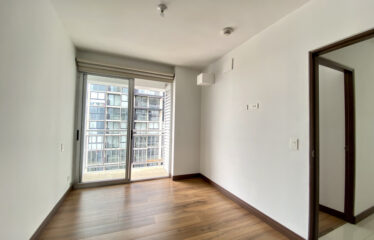 Conectividad y Estilo: Apartamento Ejecutivo en Nunciatura Flats [Incluye Linea Blanca]