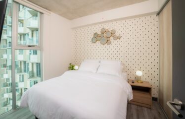 Apartamento full amueblado en Secrt Sabana