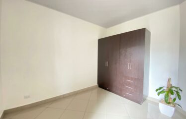 Alquiler de apartamento en Concepción de Tres Ríos