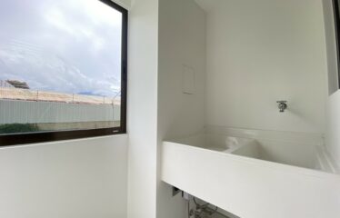 Alquiler de apartamento en Torres de Monterrey, Hatillo