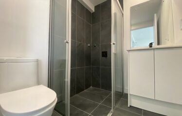 Alquiler de apartamento en condominio en Sky Garden Nunciatura