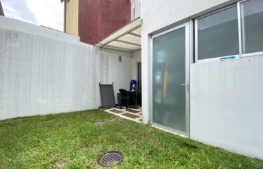 Venta de casa en condominio en Tres Ríos Cartago