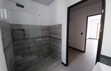 Venta de casa en condominio en Grecia, Alajuela