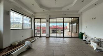 Commercial premises in San Rafael, Escazu