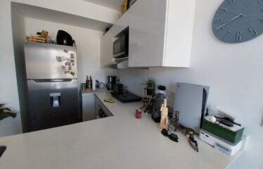 Apartment sale in exclusive condo in Sabana.