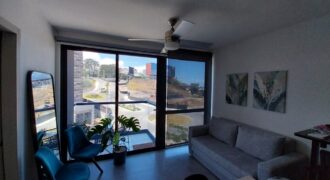 Apartment sale in exclusive condo in Sabana.