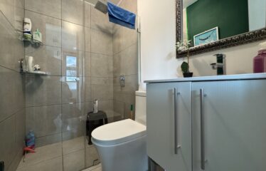 Apartment sale in exclusive condo in Sabana.