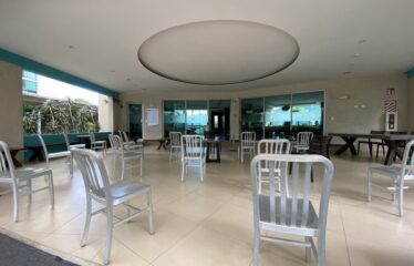 Apartment for sale in San Sebastián