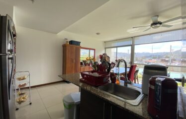 Venta de apartamento en San Sebastián