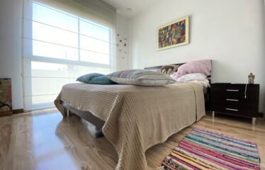 Apartment for sale in San Sebastián