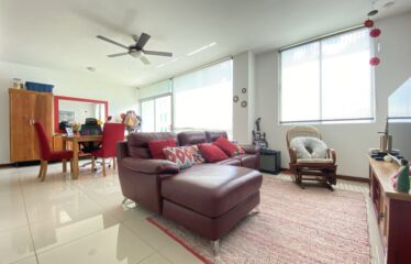 Venta de apartamento en San Sebastián