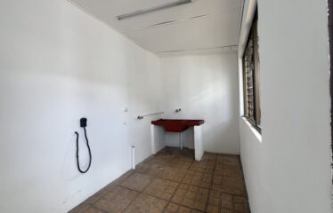 Alquiler de casa en Hacienda Vieja, Curridabat