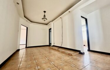 Alquiler de casa en Hacienda Vieja, Curridabat