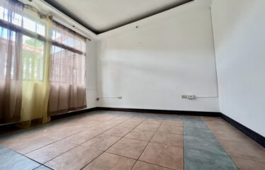 Alquiler de casa en Hacienda Vieja, Curridabat