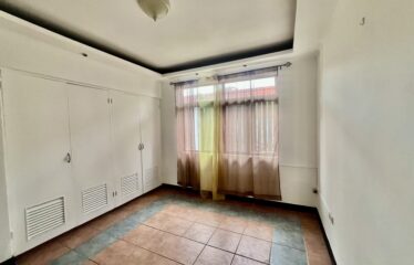 Alquiler de casa en Hacienda Vieja, Curridabat