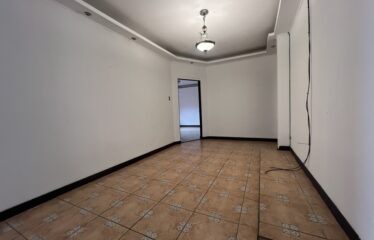 Alquiler de casa en Hacienda Vieja, Curridabat