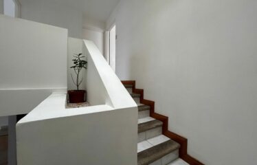 Venta de casa en condominio en Rohrmoser