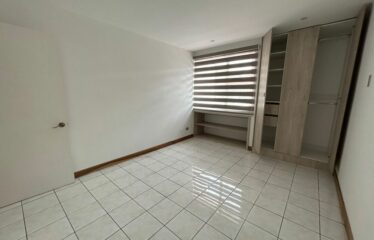 Alquiler de casa en condominio en Rohrmoser