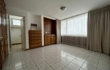 Venta de casa en condominio en Rohrmoser