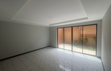 House for sale in Bello Horizonte de Escazú