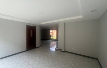 House for sale in Bello Horizonte de Escazú