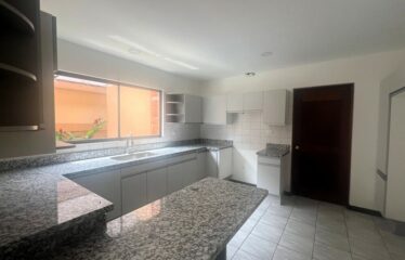 House for sale in Bello Horizonte de Escazú