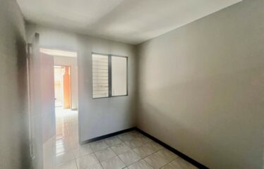 House for sale in Bello Horizonte de Escazú