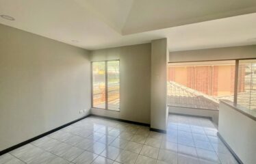 Venta de Casa en Bello Horizonte de Escazú