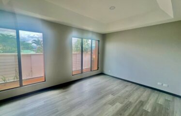 House for sale in Bello Horizonte de Escazú