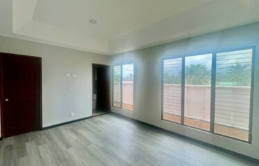 House for sale in Bello Horizonte de Escazú