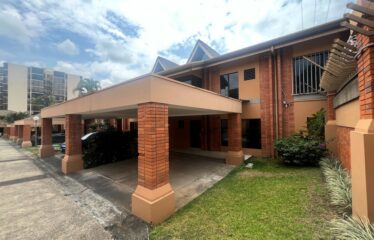 House for sale in Bello Horizonte de Escazú