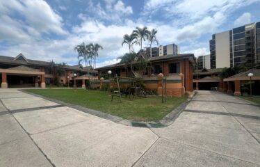 House for sale in Bello Horizonte de Escazú