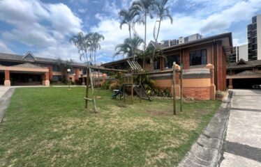 House for sale in Bello Horizonte de Escazú