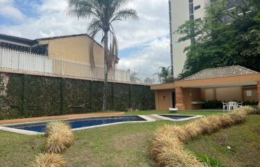 House for sale in Bello Horizonte de Escazú